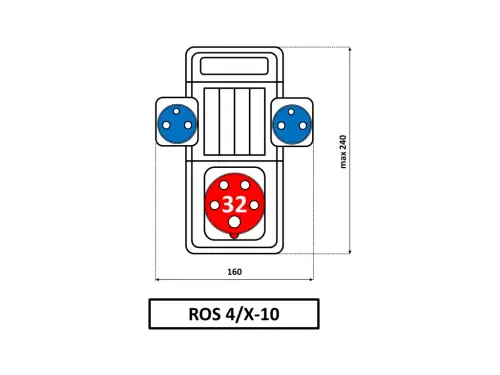 137255_ROS_4_X-10 (1)